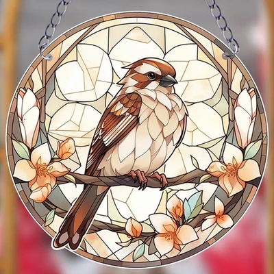 Izmael Slunce Bird/Typ8/L – Hledejceny.cz