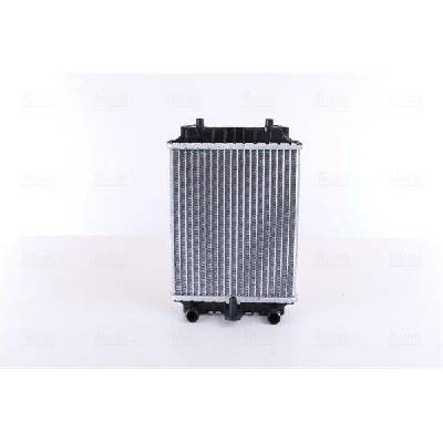 Chladič, chlazení motoru NISSENS 60351