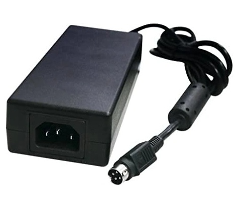 QNAP TAS-268