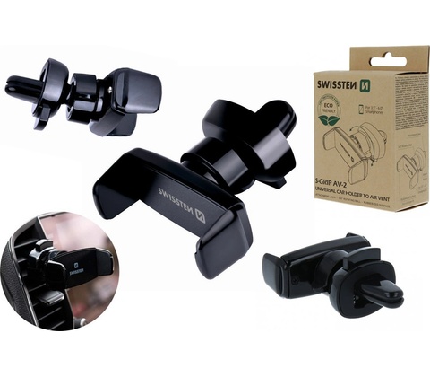 SWISSTEN S-GRIP AV-2