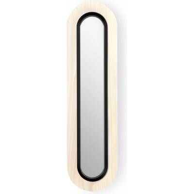 LZF Lens SOV A BK LED DIM0-10V 20