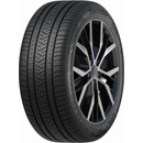 Osobné pneumatiky Tourador Winter PRO TSU1 285/45 R19 111V