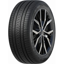 Tourador Winter PRO TSU1 315/35 R20 110V