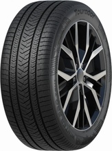 Tourador Winter PRO TSU1 315/35 R20 110V