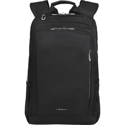 Samsonite Guardit Classy 15.6" 139469-1041