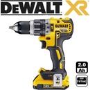DeWalt DCD796D1