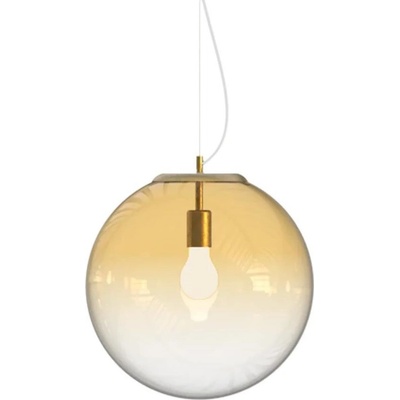 Ideal Lux 346564