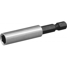 XTline Magnetický nástavec bitů PA65850