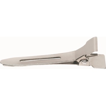 Sibel Metal Clips