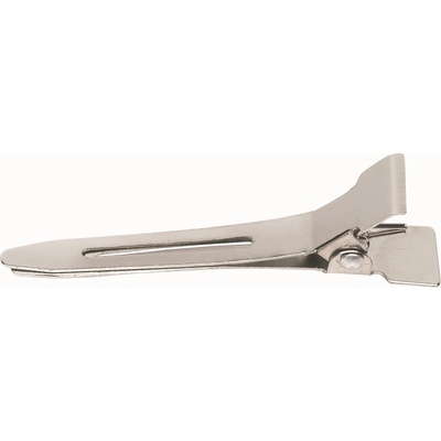 Sibel Metal Clips