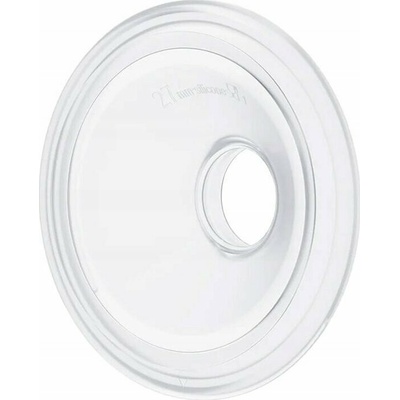 Momcozy mléka s dvojitým prsním návlekem 27 mm pro S9Pro S12 PRO