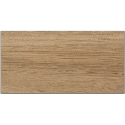 Stargres Ostrava beige 25 x 40 cm béžová 1,5m²