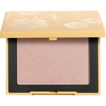 Nars Powder Blush Petal Play Collection руж цвят LOVES ME NOT 4.8 гр