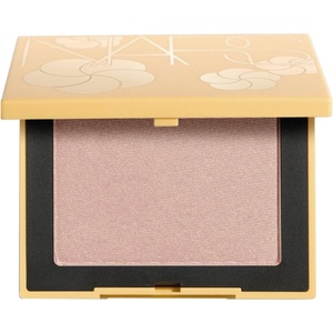Nars Powder Blush Petal Play Collection руж цвят LOVES ME NOT 4.8 гр