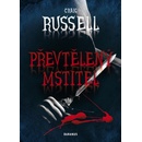 Převtělený mstitel