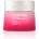 Estée Lauder Nutritious Melting Soft Creme/Mask Moisturizer Дневен крем дамски 50ml