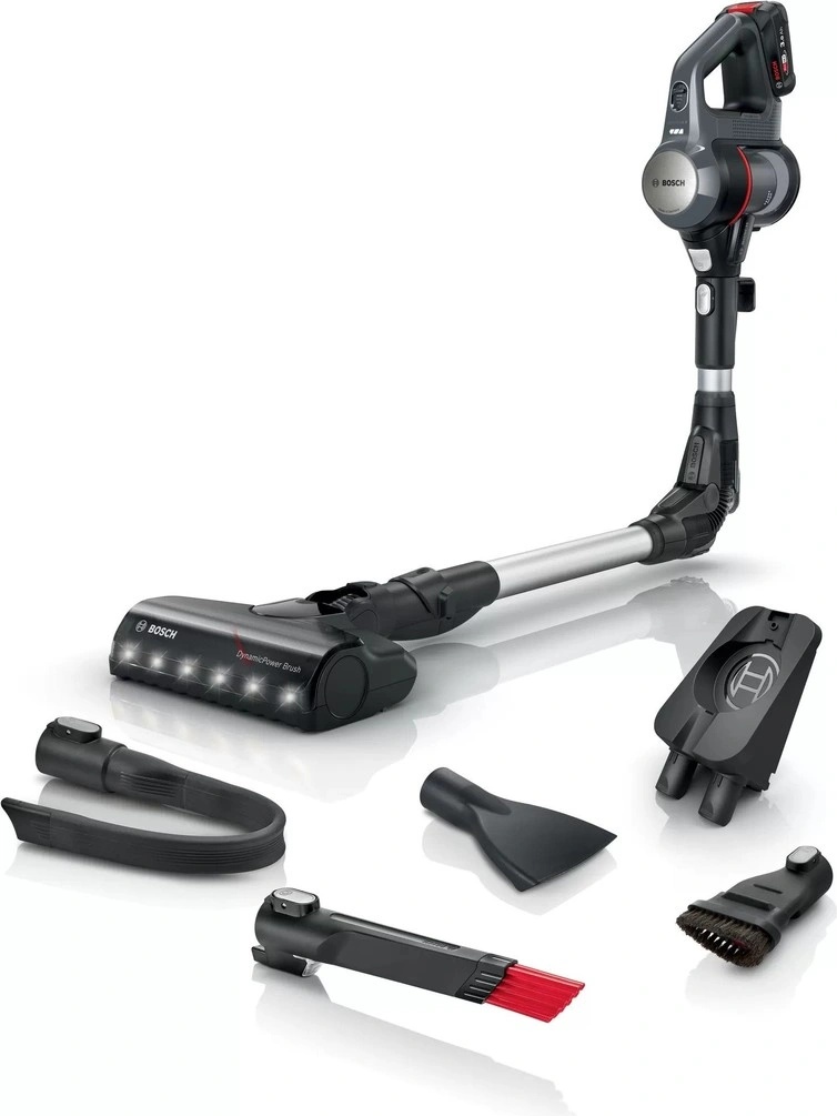 Bosch BCS711A