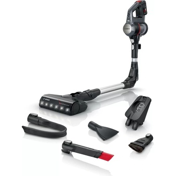 Bosch BCS711A