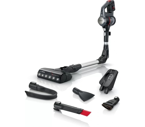 Bosch BCS711A