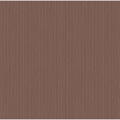 AS Creation Тапет за стена нетъкан, кафяв Esprit Home AS Creation 958474