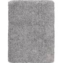 Merco Absorb 10