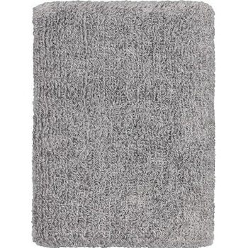 Merco Absorb 10