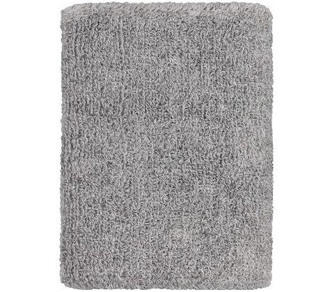 Merco Absorb 10