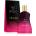 Instituto Español Aire de Sevilla Le Sublime EDT 150 ml