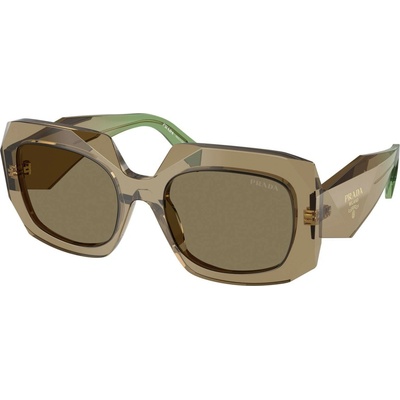 Prada PRB23S 29E90F