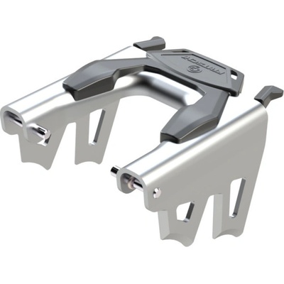 Fritschi Traxion Crampon 100mm