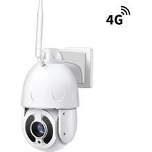 Secutek SBS-NC610-20X