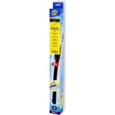 Compass Flat Set Hook 710+550 mm 10471