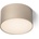 Rendl R12843
