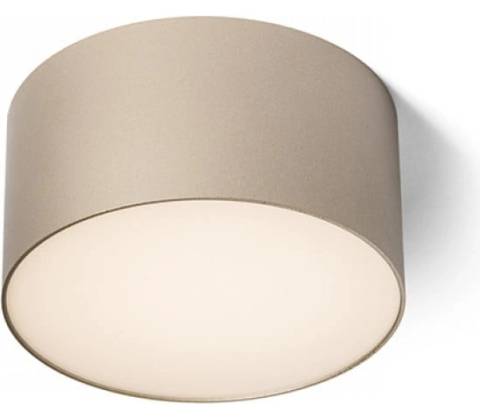 Rendl R12843