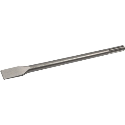 Sekáč SDS-Max plochý 280 x 25 mm