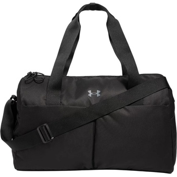 Under Armour Studio Lite Duffle Цвят: черен