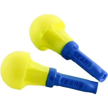 Image 1 of 3М Science Applied to Life vatreshni-antifoni-ear-push-ins-3M (70071513801)