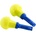 3М Science Applied to Life vatreshni-antifoni-ear-push-ins-3M (70071513801)