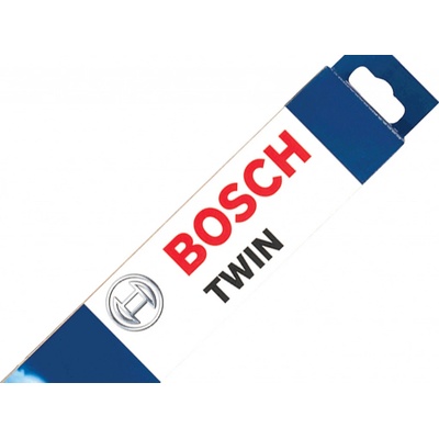 Bosch Twin 530+530 mm BO 3397118401