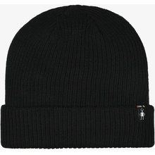 Smartwool Beanie black