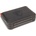 Fox Rage Accessory Boxes Medium Full Compartment