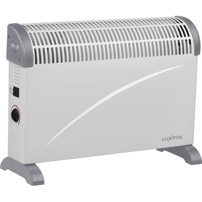 Luxpol LCH-12B