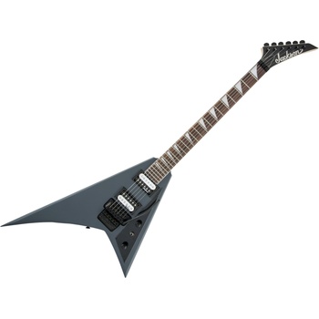 Image 1 of Jackson JS32 Rhoads AH Satin Grey