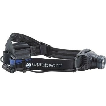 Suprabeam V3air