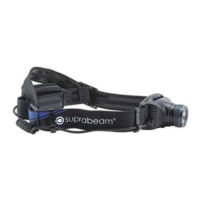Suprabeam V3air