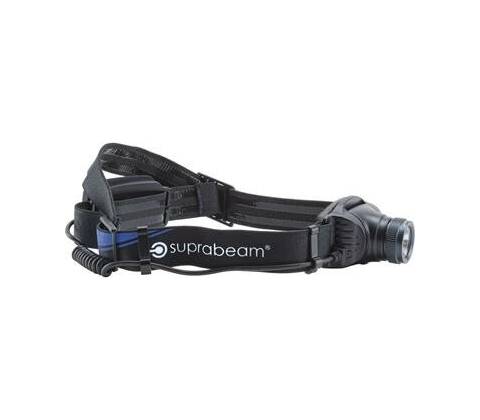 Suprabeam V3air