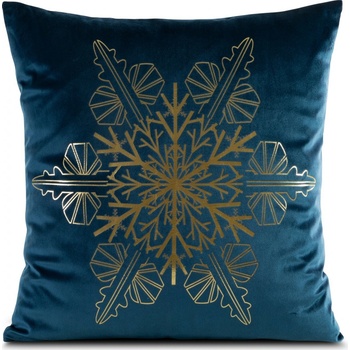 Eurofirany Vianočná JOY2 45 x 45 cm