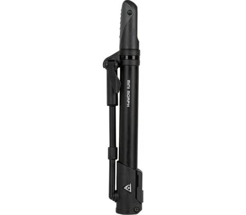 Topeak Mini Mountain Morph