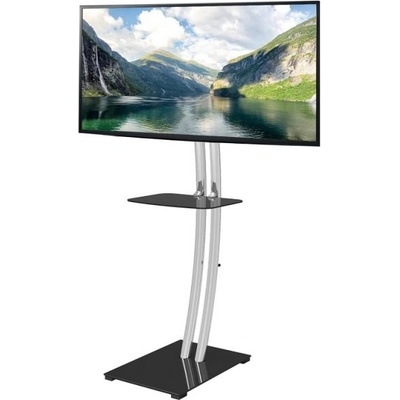 Techly 028856
