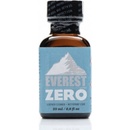 Everest Zero Big 24 ml